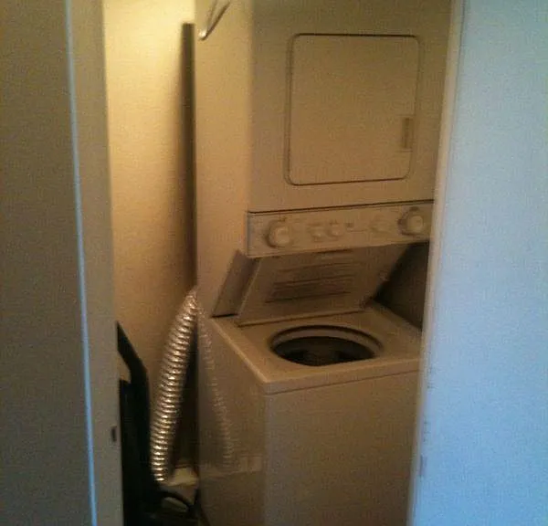 601 W 11th Ave #316 — Photo 9