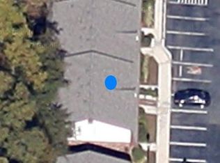 3111 Reeves St SE, Smyrna, GA 30080