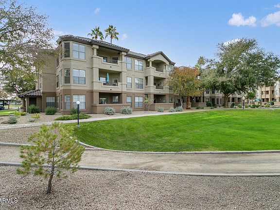 2nd image of 14950 W MOUNTAIN VIEW Boulevard #5112