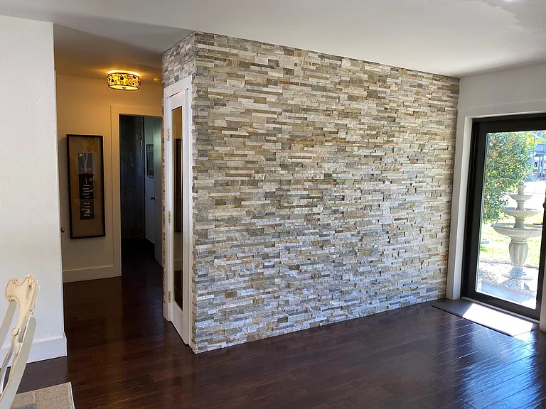 Linden Ln — Photo 6