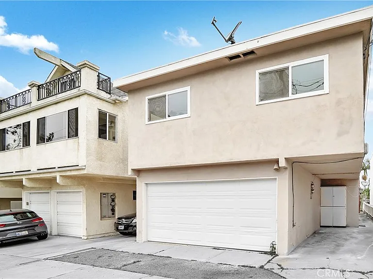 406 Jasmine Ave — Photo 25
