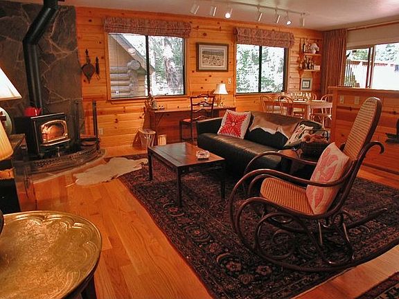 2nd image of 12460 Schussing Way