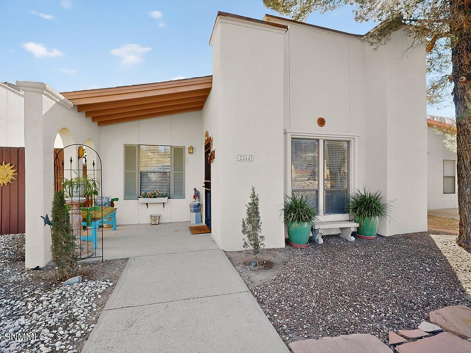 1st image of 3344 Majestic Rdg