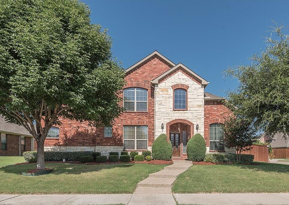 1st image of 10097 Downbrook Dr