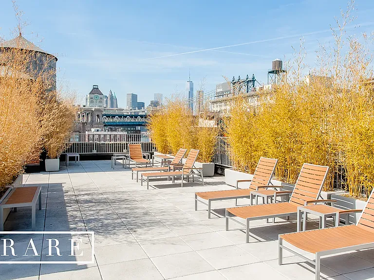 220 Water St #307 — Photo 6