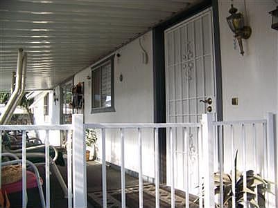 5th image of 2706 W Ashlan Ave Space 330