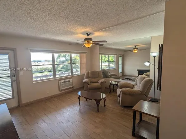 23 Easthampton A, West Palm Beach, FL 33417