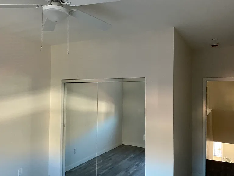 33040 Rancho Vista Dr #200 — Photo 8
