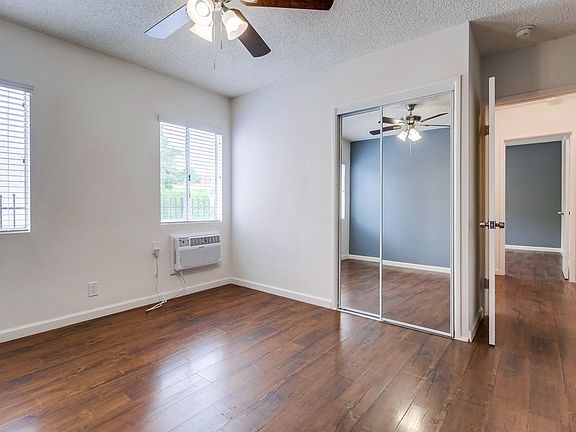 4th image of 2485 Venice Blvd APT 4