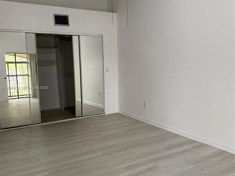 502 SW 158th Ter #201 — Photo 5