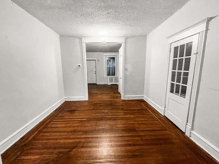 253 W Rockland St #1 — Photo 8