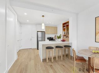 597 Grand St #533, Brooklyn, NY 11211