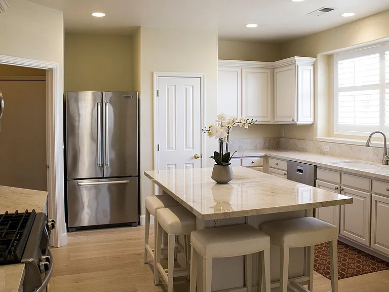 10160 Donner Peak Dr — Photo 6