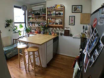 Rented by Next Step Realty New York LLC