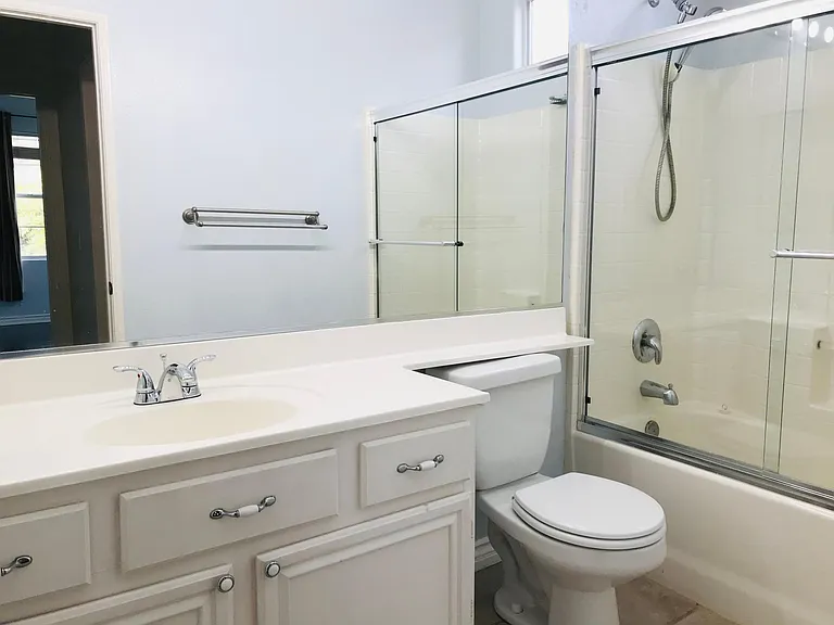 10820 Corte De Marin — Photo 12