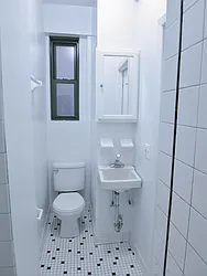 Rented by City & Suburban