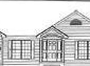 7058 Cattlemans Crossing Rd, Cicero, NY 13039