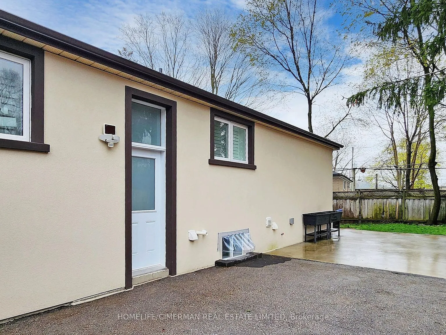 2 bed, $1,900 — Photo 4