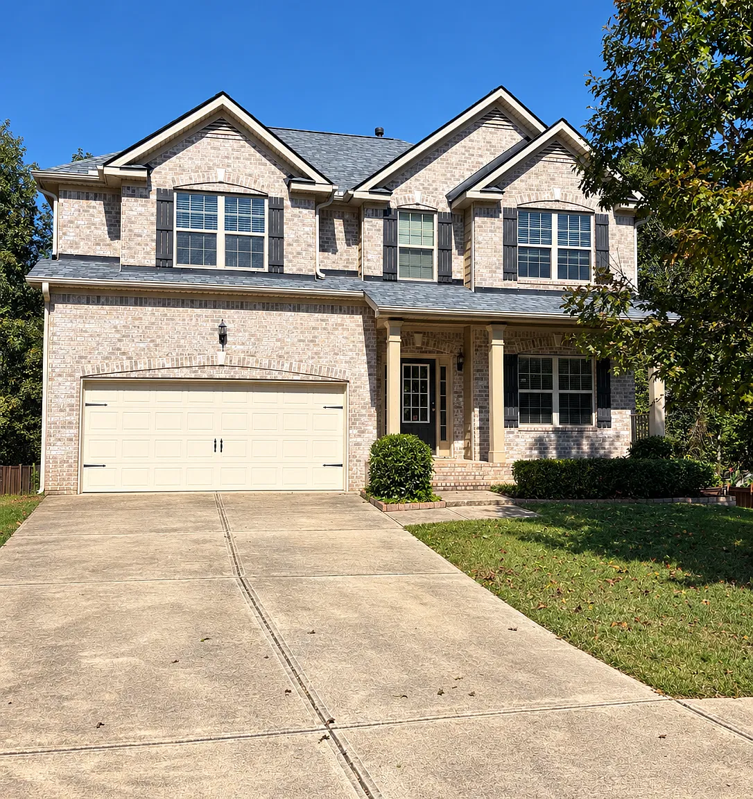 4 bed, 1800 sqft, $2,650 — Photo 1
