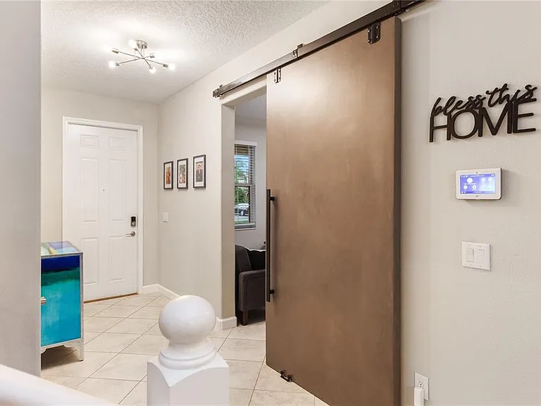 30841 Kelmin Ter — Photo 30