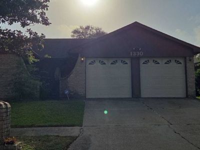 1330 Great Dover Cir, Channelview, TX, 77530