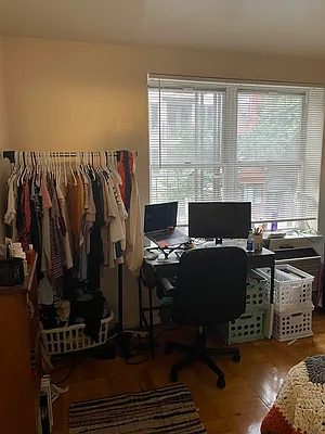 Rented by City Connections Realty | media 7