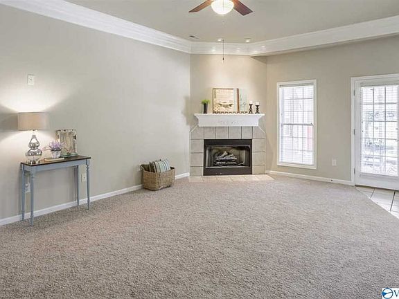 3rd image of 11024 Saint Alban Blvd SW