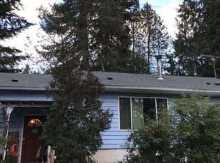 29240 164th Ave SE, Kent, WA 98042