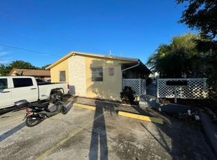 1130 N F St APT D, Lake Worth, FL 33460
