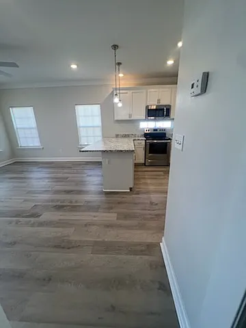 2804 Pine Creek Trl #2