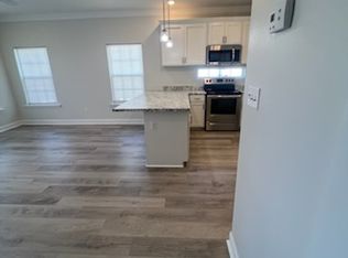 2804 Pine Creek Trl UNIT 2, Tallahassee, FL 32310