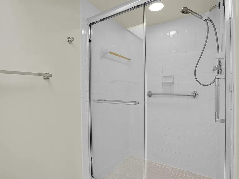 1605 Abaco Dr #M4 — Photo 27