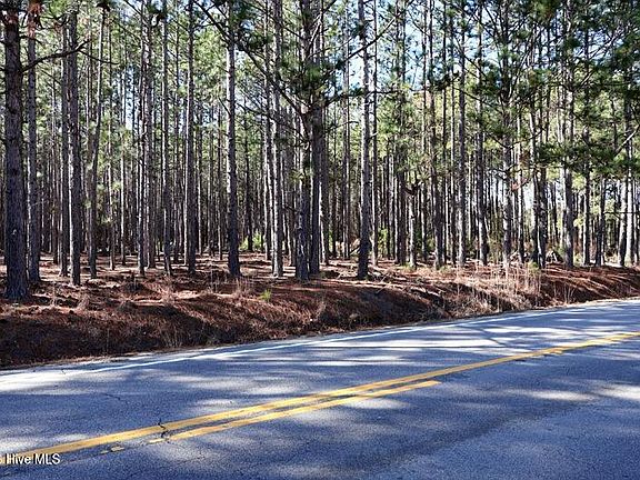 5th image of State Highway 130 Byp Lot 3