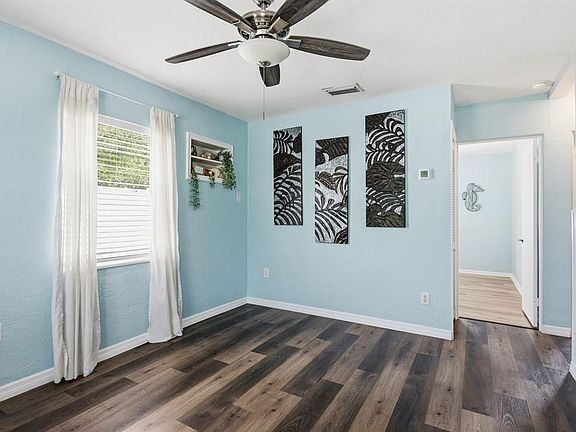3rd image of 7030 COLFAX DRIVE