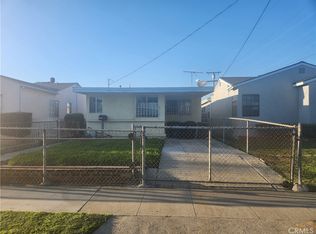 2315 Couts Ave, Commerce, CA 90040