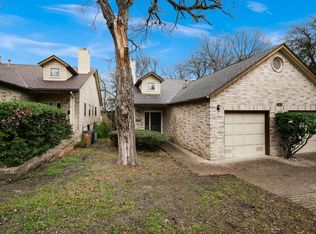 2208 Indian Trl BUILDING A, Austin, TX 78703