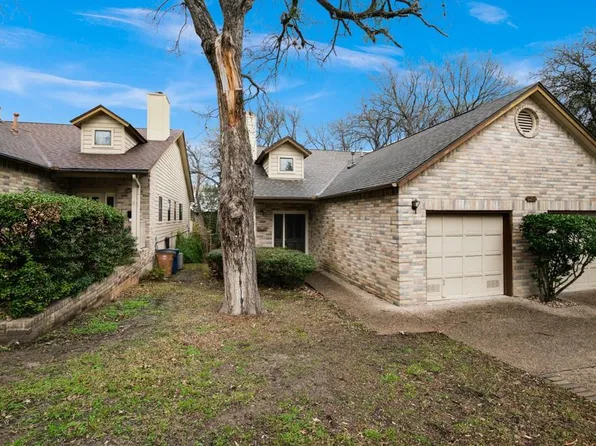 2208 Indian Trl Building A, Austin, TX 78703