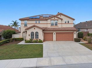35223 El Diamante Dr, Wildomar, CA 92595