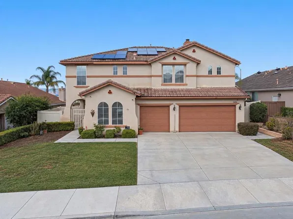 35223 El Diamante Dr, Wildomar, CA 92595