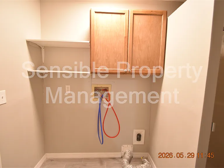 4060 N Little Hawk Point — Photo 40