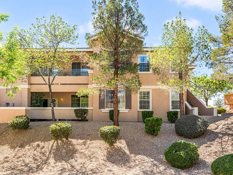 9901 Trailwood Dr #1120 — Photo 31