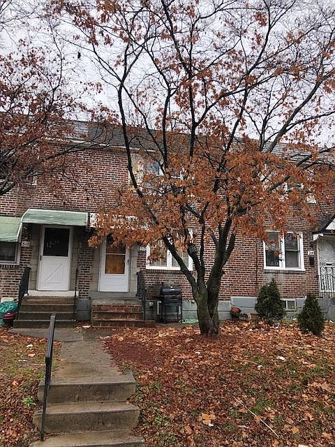 2nd image of 310 W 22nd St