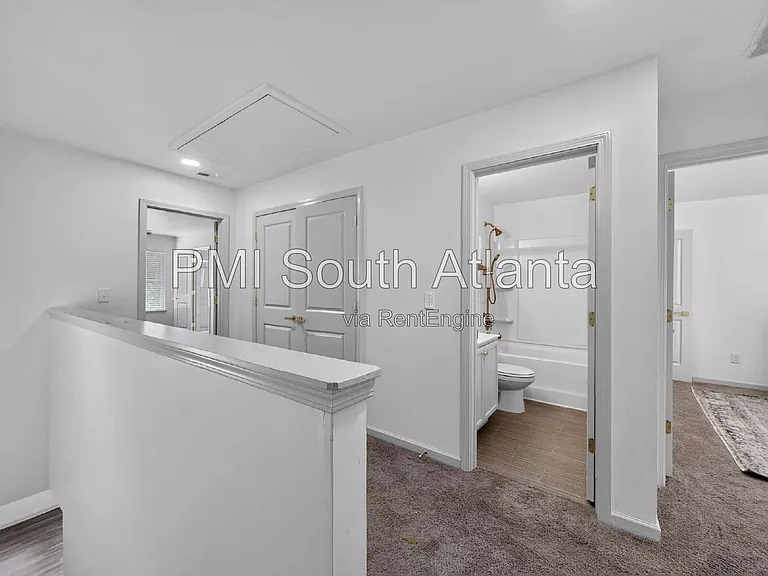4925 Lower Elm St — Photo 16