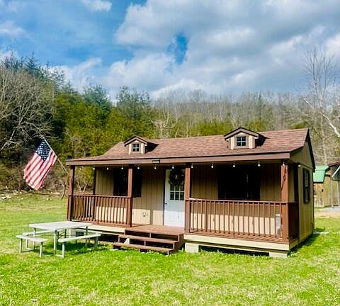 2nd image of 8272 Anglers Way Rd