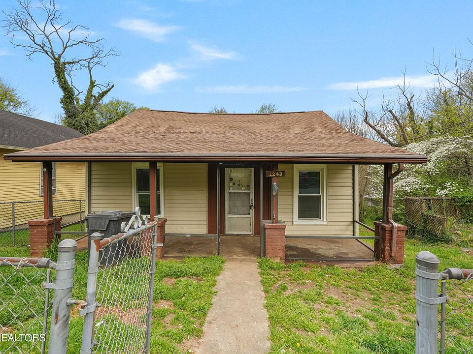 1st image of 1243 Iredell Ave