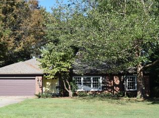 3501 Breeland Ave, Barbourmeade, KY