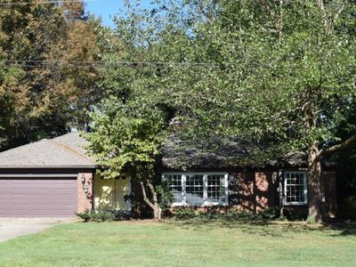 3501 Breeland Ave, Barbourmeade, KY, 40241