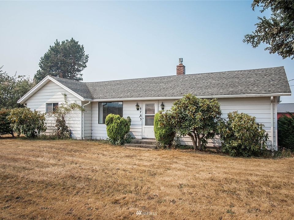6783 Kickerville Road, Ferndale, WA 98248 Zillow