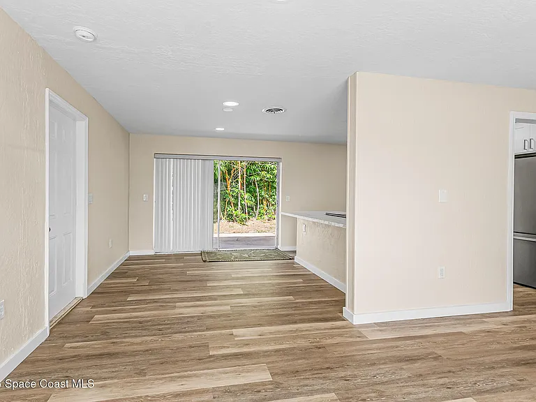 39 E Azalea Cir — Photo 11