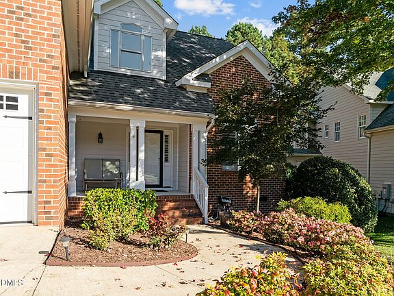 4th image of 103 Evans Estates Dr